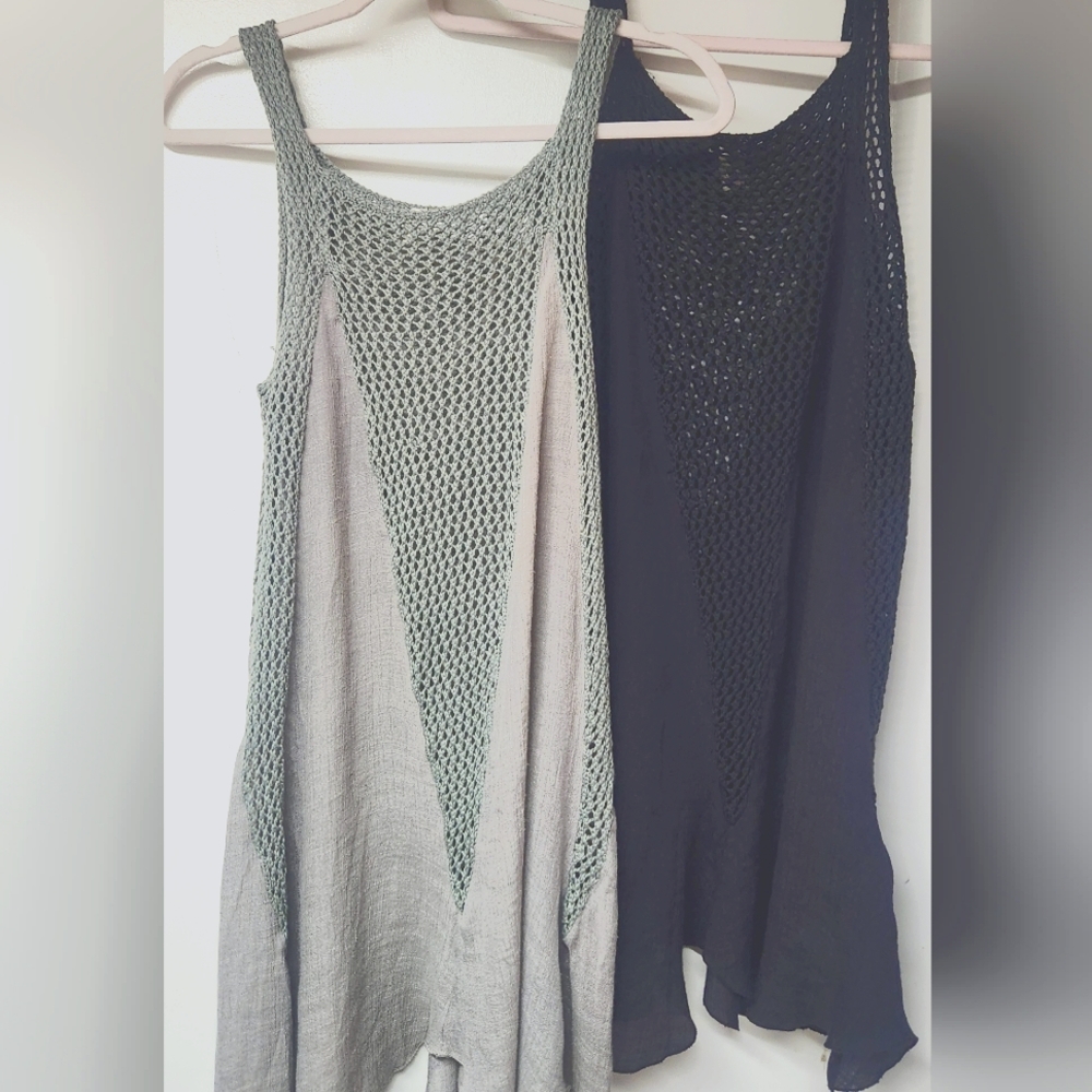 Elan Coverups